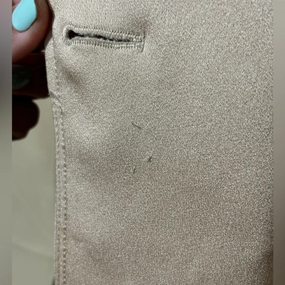 🔥EUC Veronica Beard Blazer - Picture 14 of 16